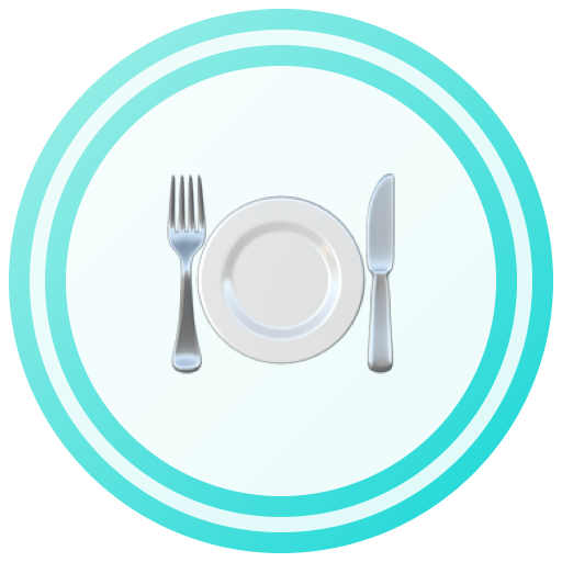 Bienvenue à Table !