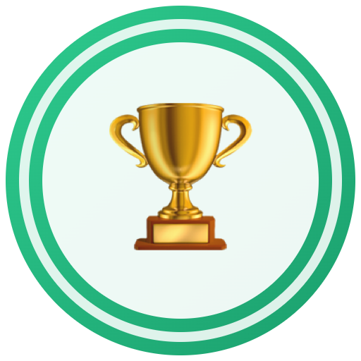 Première Victoire