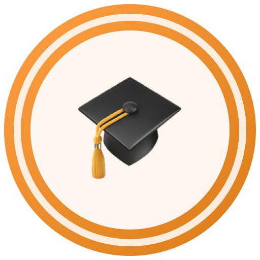 Champion de la Certif