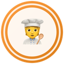 Chef Anti-Allergènes