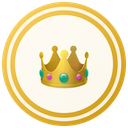 Légende de la Table