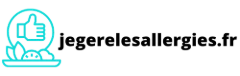 Héliate
